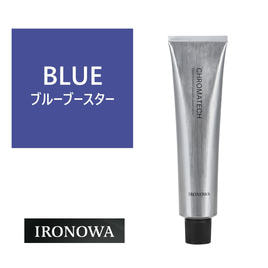 protego プロテゴ800ml≪プレックス剤≫の卸・通販 | ビューティ