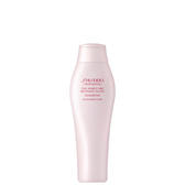 リファイニンググロウ シャンプー 250mL
