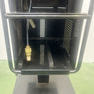 nanopresso EX（ナノプレッソEX） 9