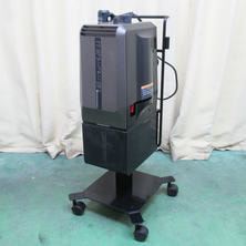 nanopresso EX(ナノプレッソEX) nanopresso EX(ナノプレッソEX)