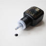 【STYLE】スタイルグルー 5ml　 3
