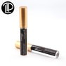 【PERFECT LASH】Extension cleaner　 1
