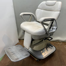 BB-SPSN背もたれ分離