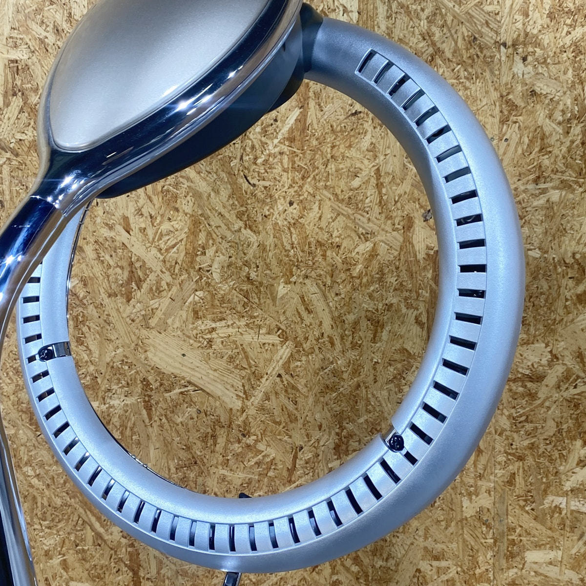 中古】タカラベルモント 促進機 『ROLLER BALL F（ローラーボールF