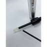 【Oshare】KGアップ 10ml 2