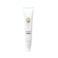 NailymoreF セルクリーム 45g
