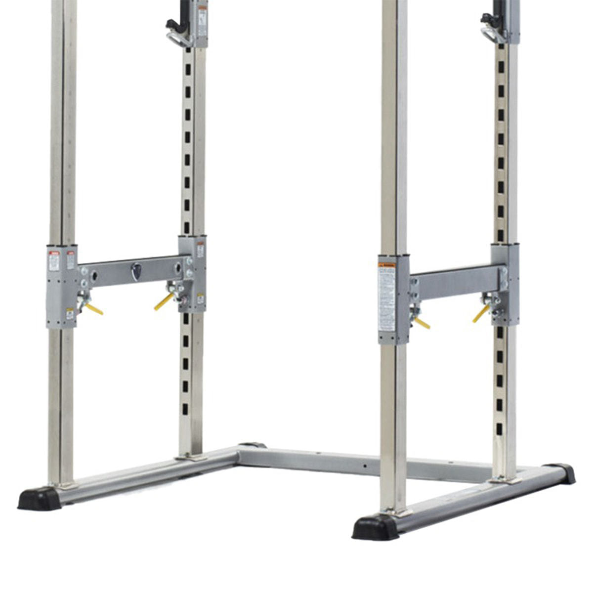 TUFFSTUFF タフスタッフ パワーラック ラットプル 解体済み 筋トレ