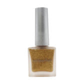 ネイルパフェ 塗る箔 ゴールド 8ml