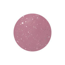 [PDU-G699] プリムドールミューズ シアリーソワレ 3g