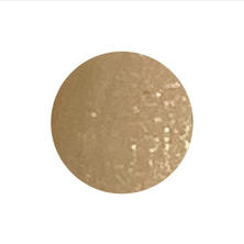 No.8 tokyo カラージェル G172 シルクカラー イエローブラウン 4g