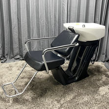 RSⅢ LITE（ライト）