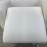 タカラベルモント STYLING SOFA II Morb（モーブ） 7
