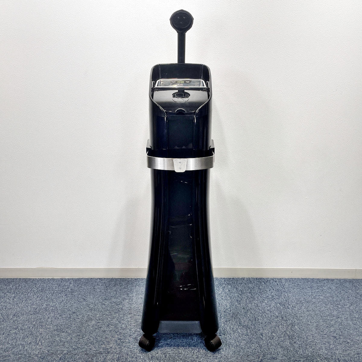 nano steamer DuoⅡ（ナノスチーマー デュオⅡ）の卸・通販