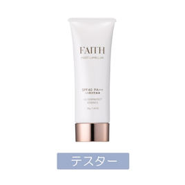 サンプル】フェース 新ラメラモード クレンジング×50の卸・通販