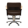 【TOUGH DESIGN PRODUCT】T702Ⅱ（選べる2色＋脚部11タイプ） 4