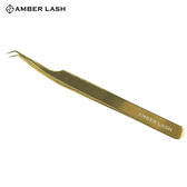 tweezer07.jpg