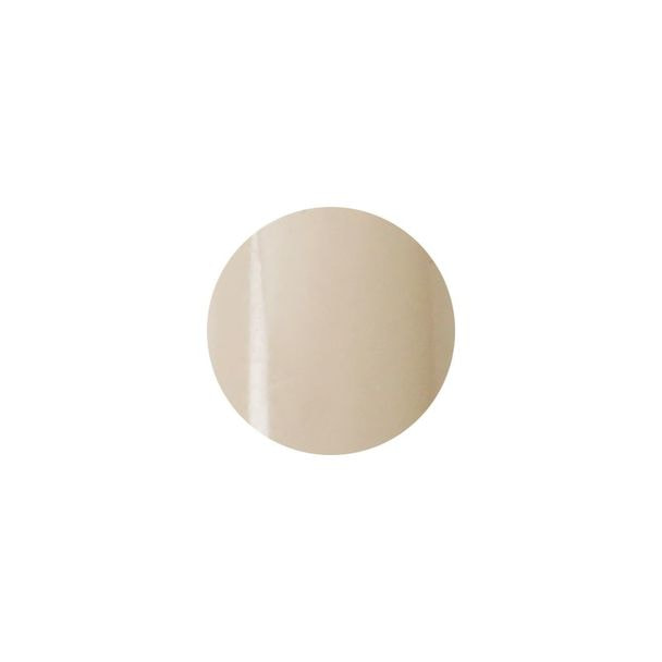 VETRO（ベトロ） カラージェル VL367A リネンソファ 4ml