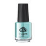 LCN ネイルハードナー 16ml (137415)