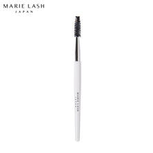 【MARIE LASH】marie マスカラブラシ (1本)