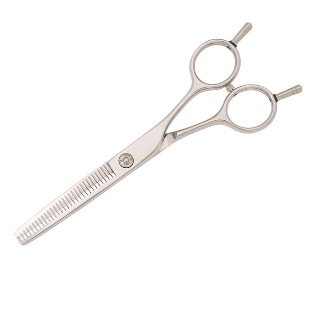 S01 セニング（6.0インチ・スキ率18％）