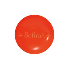 ソフィラ カラージェル Y813M