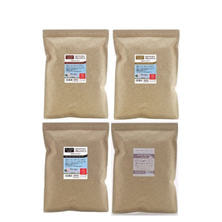 【2+1キャンペーン】グリーンノートヘナ選べる2点セット