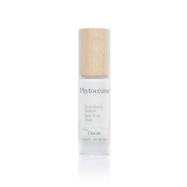 フィトオセアン ユース シー セーラム 30ml 1