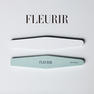 FLEURIR 2WAYシャイナー 1