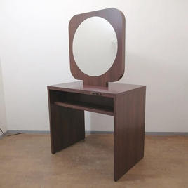 セット面・ミラー（中古・認定中古）の卸・通販 | 理美容・ヘア