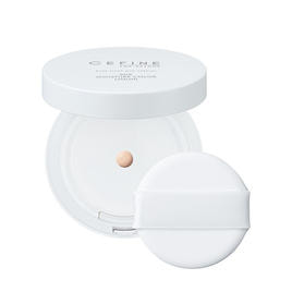 アジュバン ラフナ モイスチュアリフトファンデーション20g（ピンク