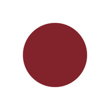 [PGU-M071] プリジェル ミューズ レッドビーンズ 3g