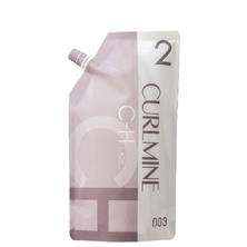 カールマイン C-H 400ml 2剤