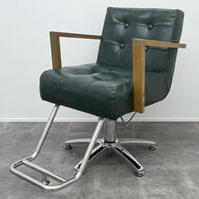 ALBERO（アルベロ）