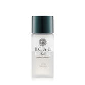 B.C.A.D.HOMME トータルエマルジョン 30ml