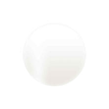 Calgel カラーカルジェルプラス ホワイトシェル 2.5g