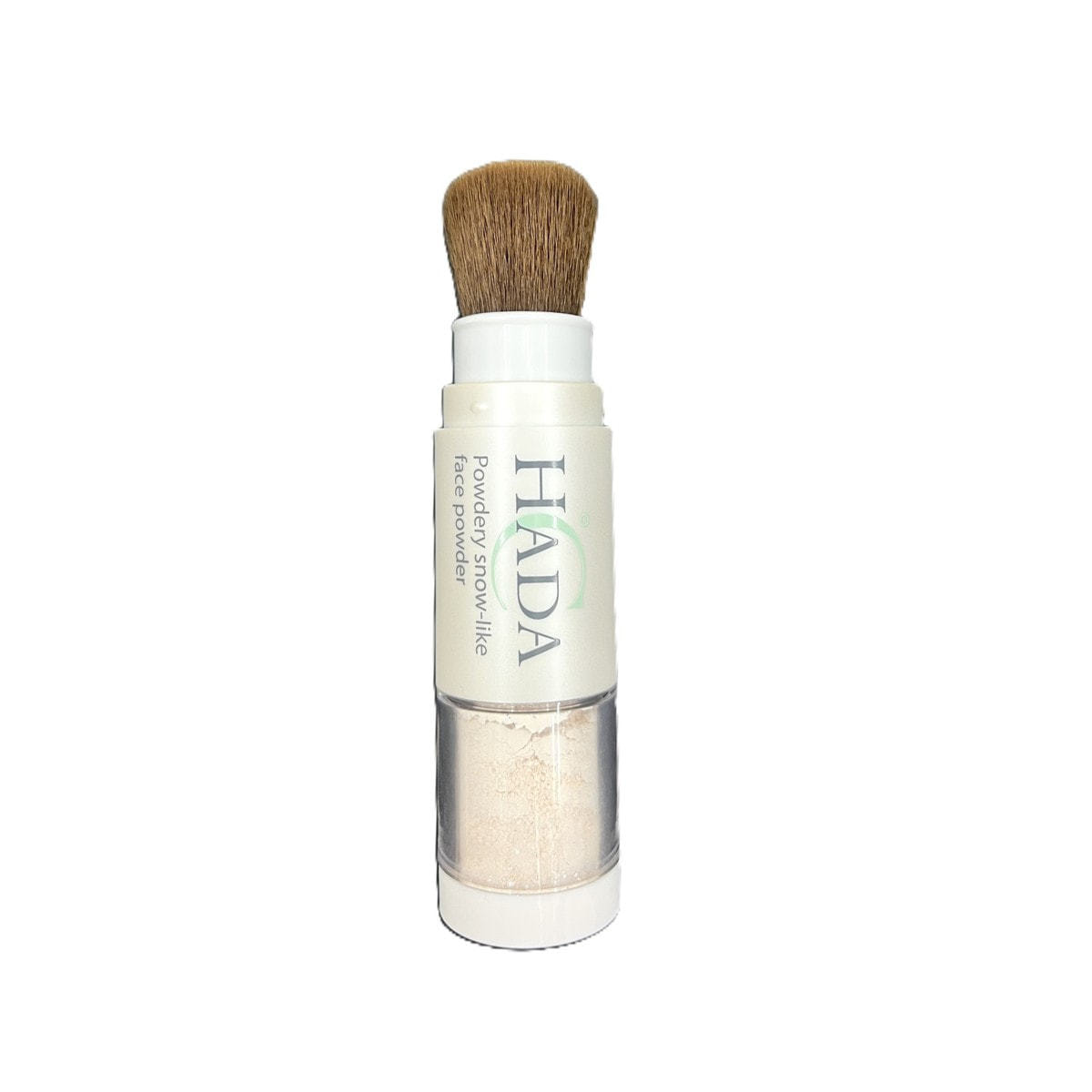 HADA℃ フラフィーホワイトパウダー HADA℃]フラフィーホワイトパウダー<SPF50+/PA++++> | KOBUNSHA SELECT