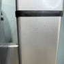 タカラベルモント AQUAFORTE　plus(アクアフォルテプラス）ﾐｽﾄ付きタイプ　HS-1001TSMBT  31