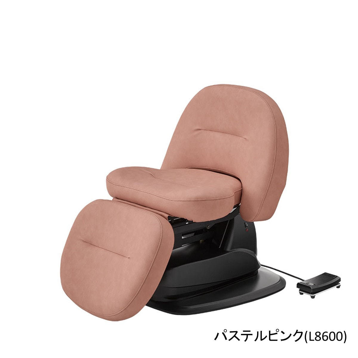 オオヒロ シャンプーユニット 大広製作所／シャンプーユニット／シャンプー台／美容院／セット