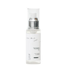 nicori メランジュ&times;ムー 80ml