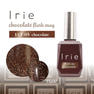 【I-CF-05】Irie チョコレートフラッシュマグ チョコレート 1