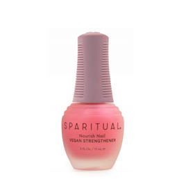 SPARITUAL アップルフルーツ キューティカクテル 118ml✖️2本 スパリチュアル SPARITUAL アップルフルーツ キューティカクテル