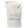 SPARITUAL ゼラニウム シダーウッド ボディクリーム 1000ml（33.8oz）