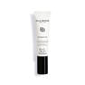 エラバシェ サン プロテクション フルイドSPF 50＋ 30ml 1