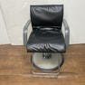 タカラ製 セット椅子　ダブルクッションタイプ 4
