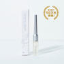 【BL】クリスタルドロップコーティング 7ml (ブラシタイプ) 1