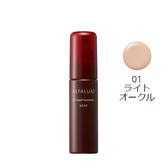 コーセープロフェッショナル アスタリュクス CC リキッド ファンデーション AX #001 30ml