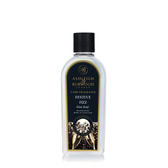 【数量限定】Ashleigh&Burwood フレグランスオイル（フェスティヴフィズ）500ml