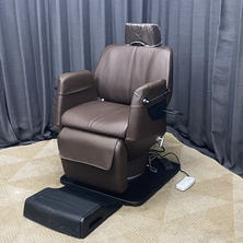 リザーブRS-003  リラクスター