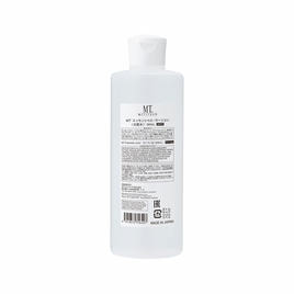 PERFECT MISS AQUA HEALING（パーフェクトミスアクアヒーリング）150ml