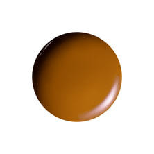 oui nails カラージェル CS411 ジョーヌドール 4g